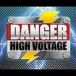 Best Danger High Voltage Casinos to Play Danger High Voltage