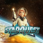 Best StarQuest Casinos to Play StarQuest
