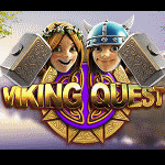 Best Viking Quest Casinos to Play Viking Quest