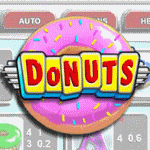 Best Donuts Casinos to Play Donuts