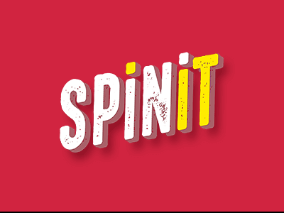 Microgaming Rapid Reels Slot Review | Play for FREE & Read Full Review Microgaming Rapid Reels Slot Review | Play for FREE & Read Full Review