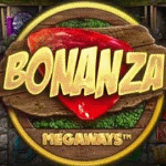 Best Bonanza Casinos to Play Bonanza