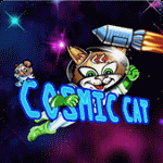 Best Cosmic Cat Casinos to Play Cosmic Cat