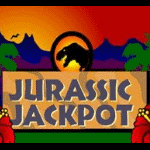 Best Jurassic Jackpot Casinos to Play Jurassic Jackpot