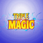 Best Triple Magic Casinos to Play Triple Magic