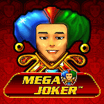 Best Mega Joker Casinos to Play Mega Joker