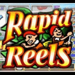 Best Rapid Reels Casinos to Play Rapid Reels Best Rapid Reels Casinos to Play Rapid Reels