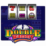 Best Double Wammy Casinos to Play Double Wammy