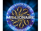 Time Gaming Wants Millionaire Megaways Slot Review Play FREE Read Full