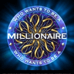 Best Who Wants to be a Millionaire Megaways Casinos to Play Who Wants to be a Millionaire Megaways