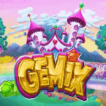 Best Gemix Casinos to Play Gemix