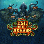 Best Eye of The Kraken Casinos to Play Eye of The Kraken