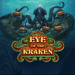 Best Eye of The Kraken Casinos to Play Eye of The Kraken Best Eye of The Kraken Casinos to Play Eye of The Kraken