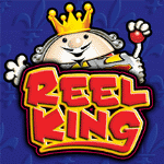 Best Reel King Casinos to Play Reel King