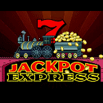 Best Jackpot Express Casinos to Play Jackpot Express