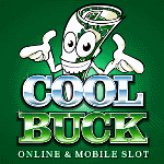 Best Cool Buck Casinos to Play Cool Buck