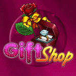 Best Gift Shop Casinos to Play Gift Shop