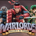 Best Warlords Crystals of Power Casinos to Play Warlords Crystals of Power
