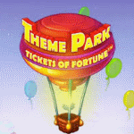 Best Theme Park Tickets of Fortune Casinos to Play Theme Park Tickets of Fortune