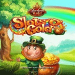Best Slots O' Gold Casinos to Play Slots O' Gold