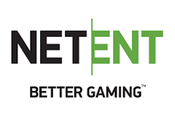 NetEnt Alien Robots Slots Review Free Play