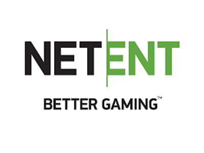 NetEnt Alien Robots Slots Review and Free Play