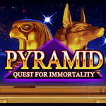 Best Pyramid Quest For Immortality Casinos to Play Pyramid Quest For Immortality