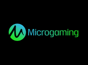Microgaming Scrooge Slots Review Free Play