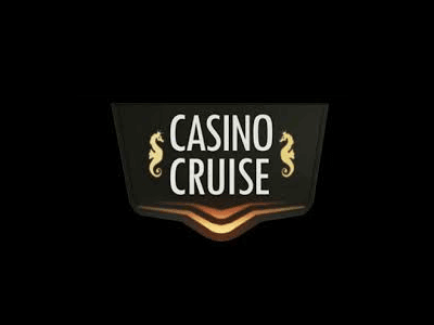 Carnival Royale Slot Review | Play for FREE & Read Full Review Carnival Royale Slot Review | Play for FREE & Read Full Review