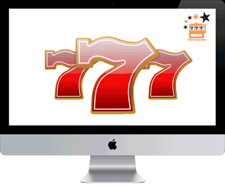 Rabbit in the Hat Slot Review | Play for FREE & Read Full Review