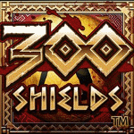 Best 300 Shields Casinos to Play 300 Shields