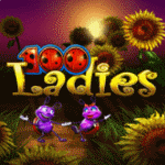 Best 100 Ladies Casinos to Play 100 Ladies