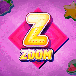 Best Zoom Casinos to Play Zoom