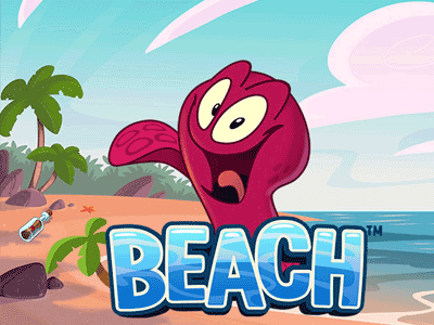 Play NetEnt Beach for Free no Download | Beach demo play Play NetEnt Beach for Free no Download | Beach demo play