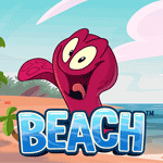 Play NetEnt Beach for Free no Download | Beach demo play Play NetEnt Beach for Free no Download | Beach demo play