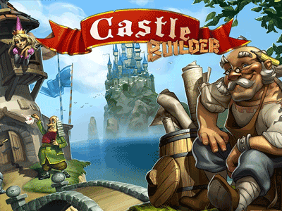 Play Rabcat Gambling Castle Builder for Free no Download | Castle Builder demo play Play Rabcat Gambling Castle Builder for Free no Download | Castle Builder demo play