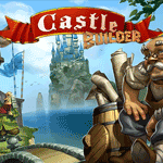 Play Rabcat Gambling Castle Builder for Free no Download | Castle Builder demo play Play Rabcat Gambling Castle Builder for Free no Download | Castle Builder demo play