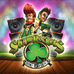 Best Shamrockers Eire To Rock Casinos to Play Shamrockers Eire To Rock