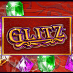 Best Glitz Casinos to Play Glitz