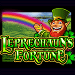 Best Leprechauns Fortune Casinos to Play Leprechauns Fortune