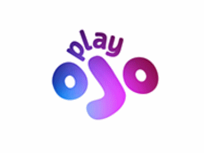 Microgaming Playboy Slot Review | Play for FREE & Read Full Review