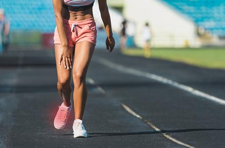 Best Running Shoes For Plantar Fasciitis