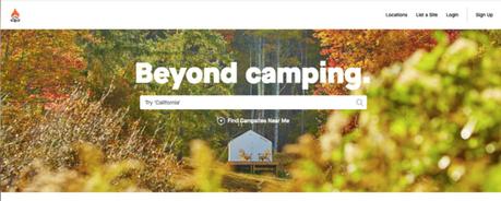 What is Hipcamp? And Why Should YOU Care?