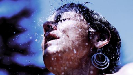 RV Water Pump: Which Specs Actually Matter?