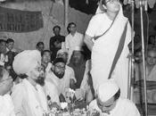 First Woman Chief Minister Indian State