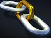 Five Creative Ways Generate Quality Backlinks