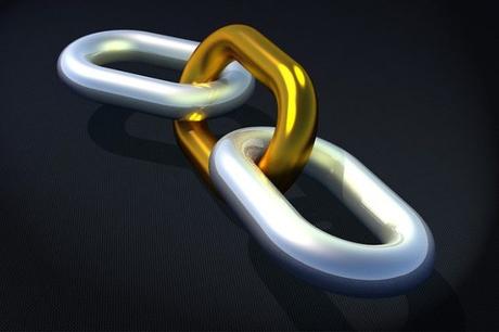 Five Creative Ways to generate Quality Backlinks
