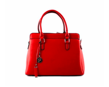 Yolanda Adams Has Launched Her Own Handbag Collection