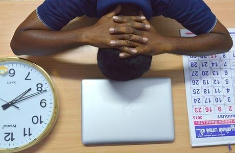 7 Proven Tips To Manage Stress As A Student