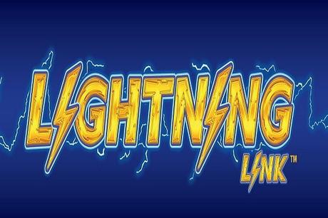 Lightning Link Casino